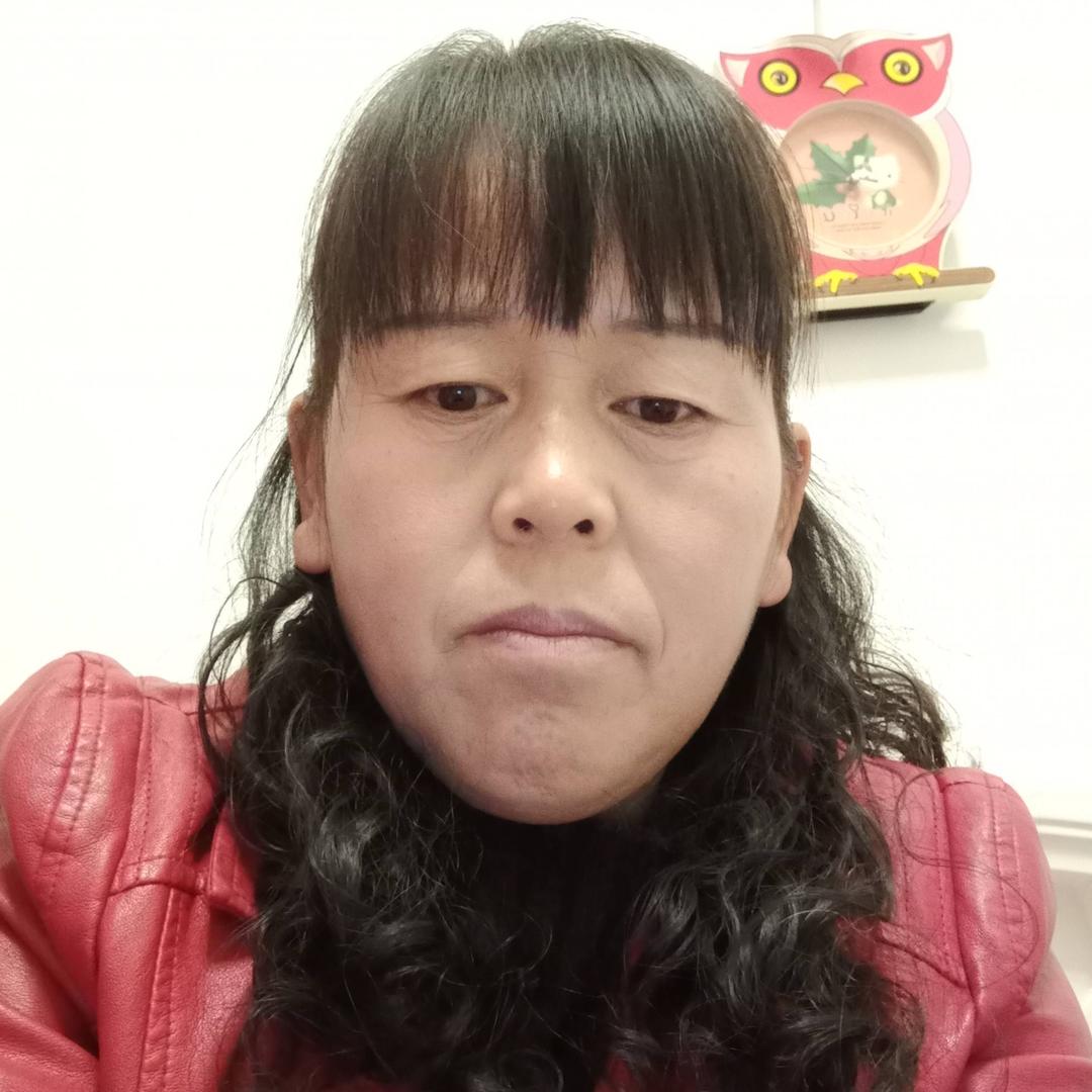 心路有你