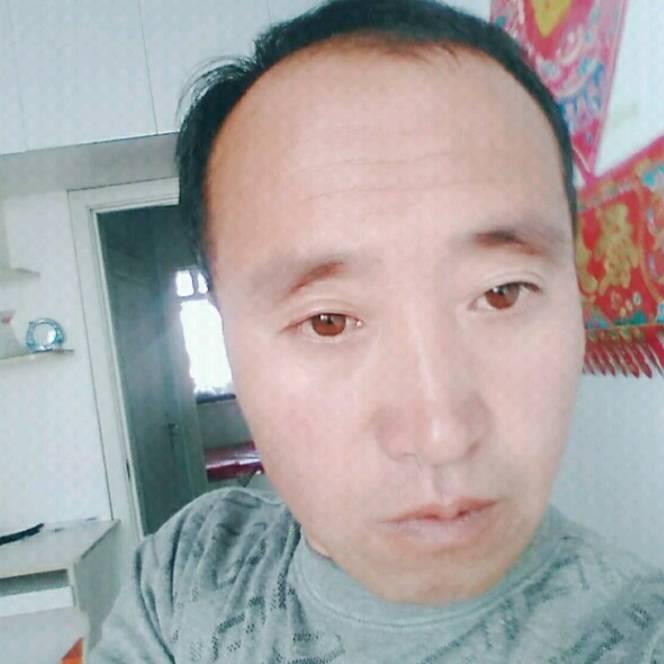 文云浪子