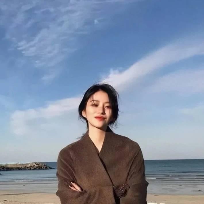 tytyzy （手机摄影）@抖音