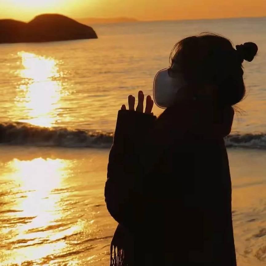 沐儿♥(｡￫v￩｡)