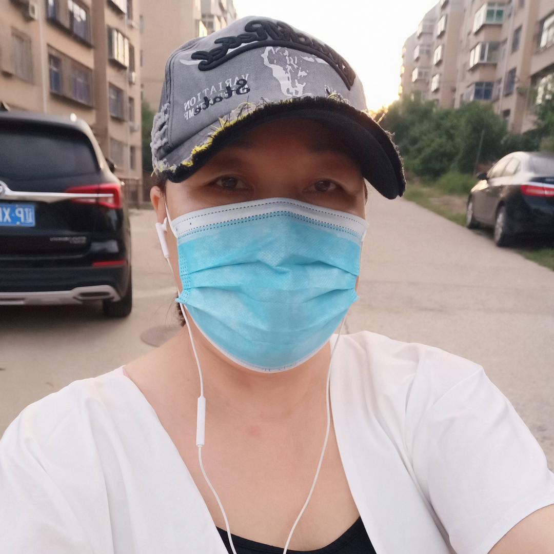 冷言，冷语，冷相情！