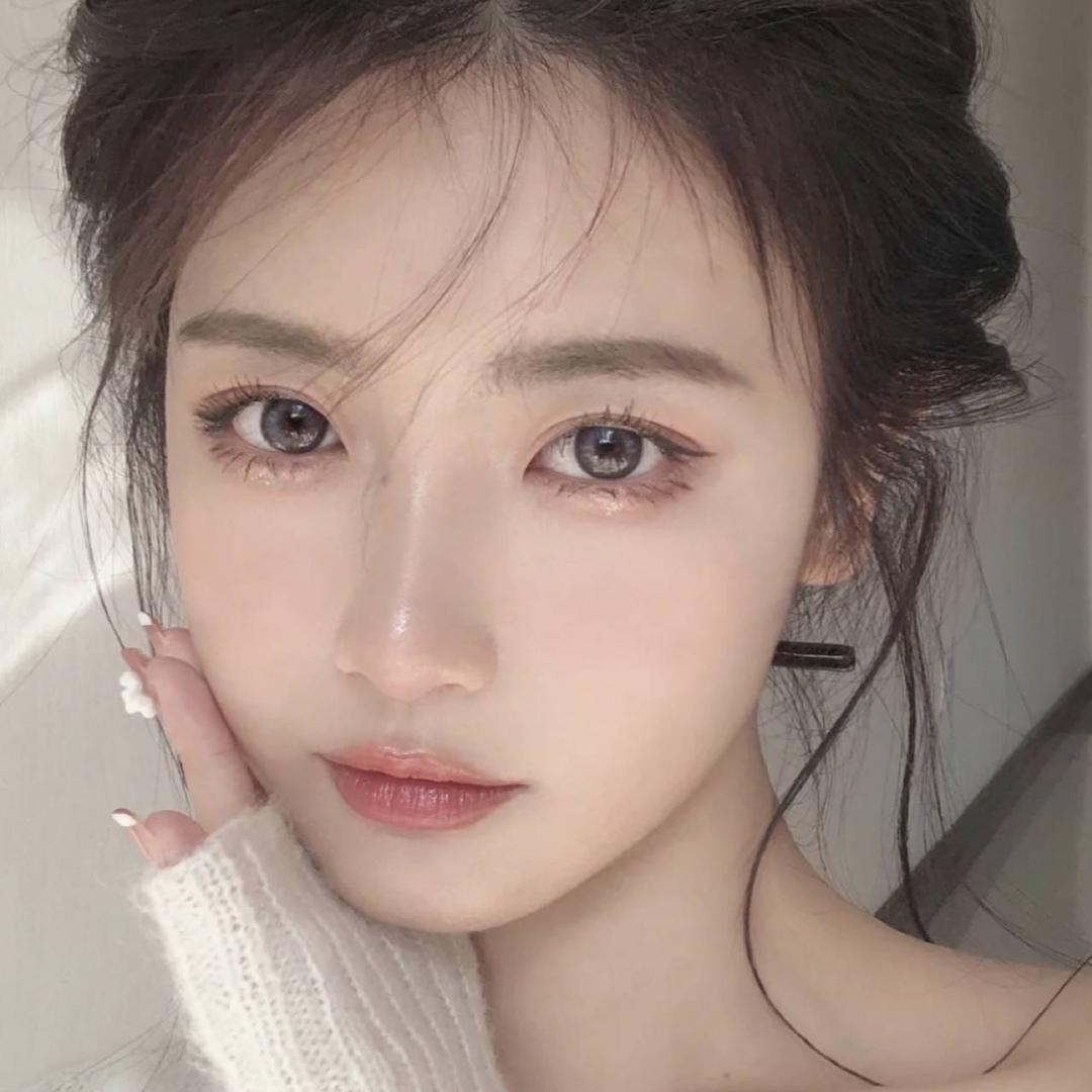 雪儿💕