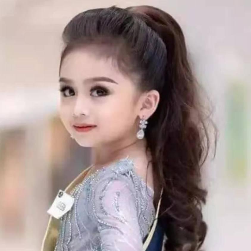 舒心姐姐💝