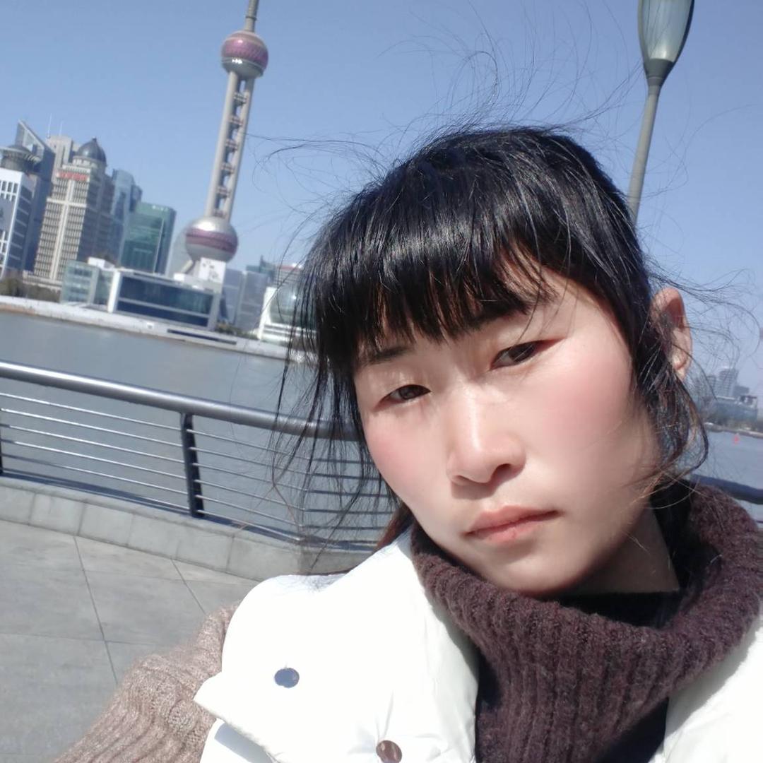 家有三个宝贝，爱你