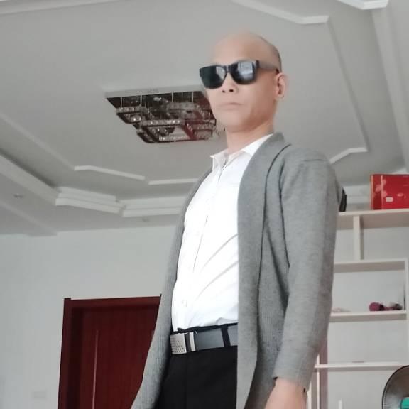 用户专业打点