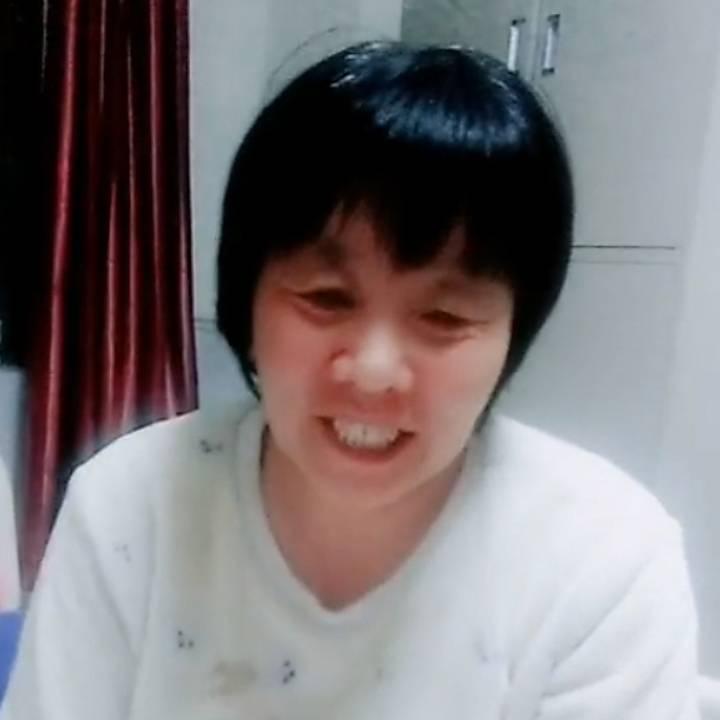 😄幸福一朵花🌷
