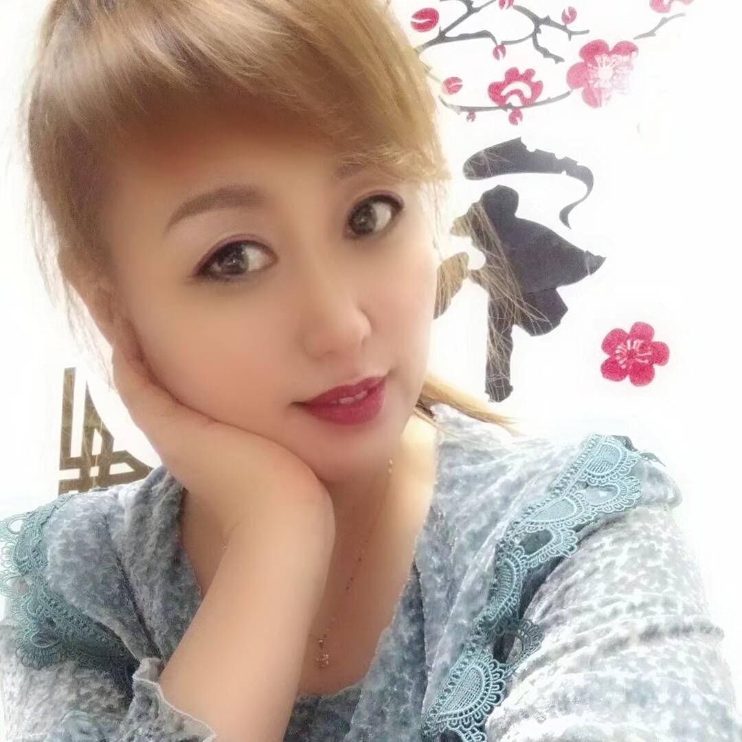 💃️千年寒冰888