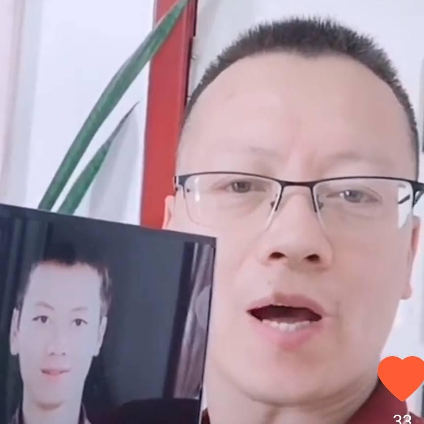 小明77719