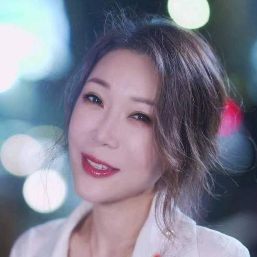 心❤️豫西南老罗