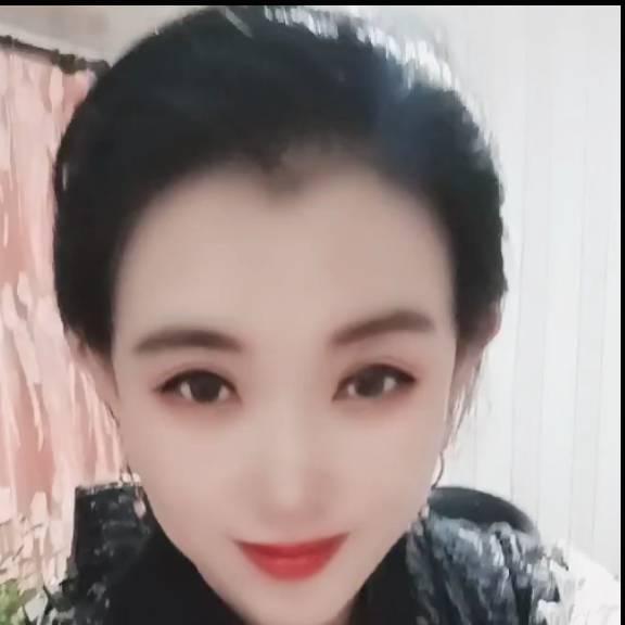 钟爱一生xx