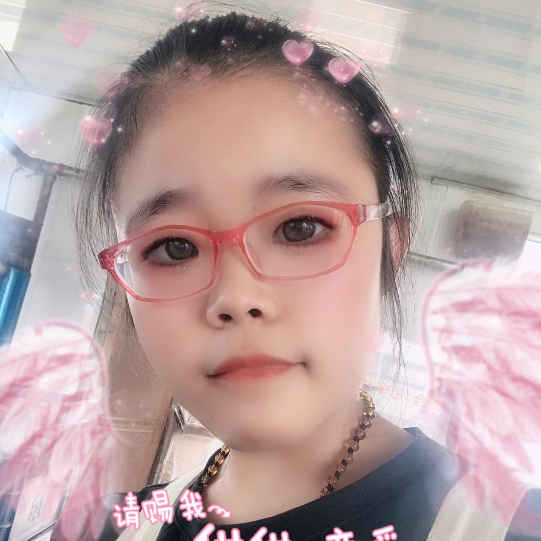 熟能生巧123