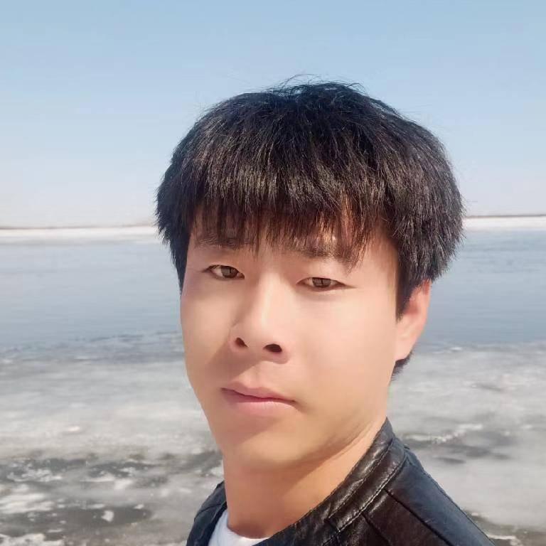 小小斗罗