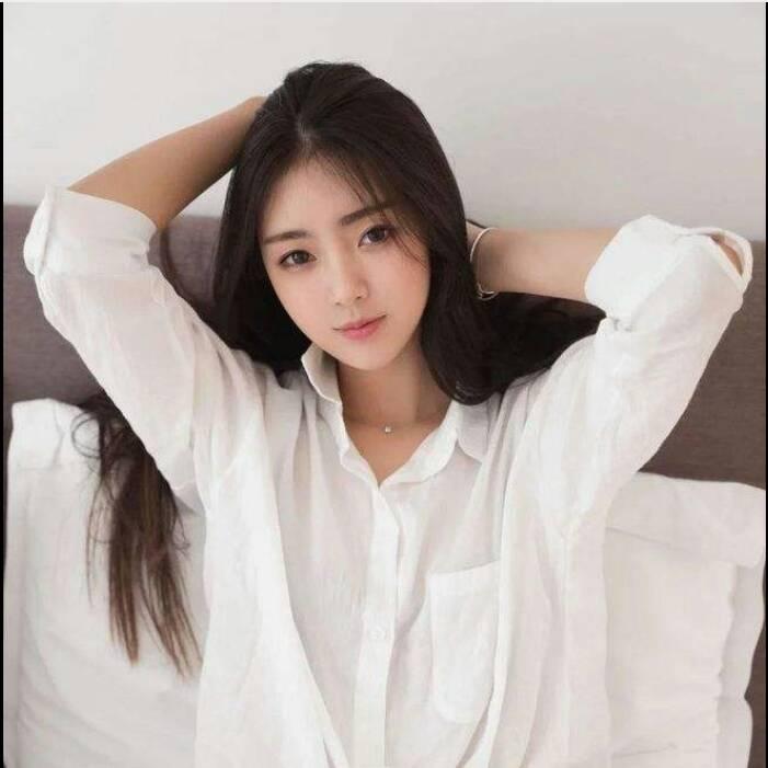 钱币$收藏爱好者