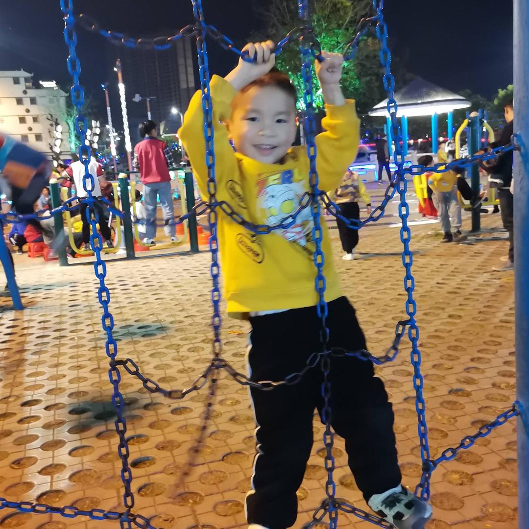 给生活一份淡然