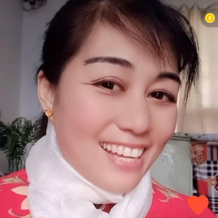 贤姐