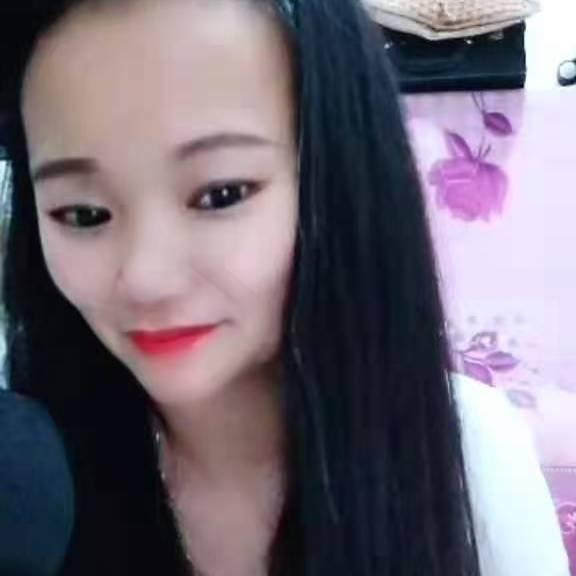 小梅🔥