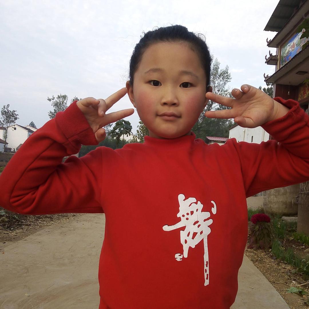 人生如梦