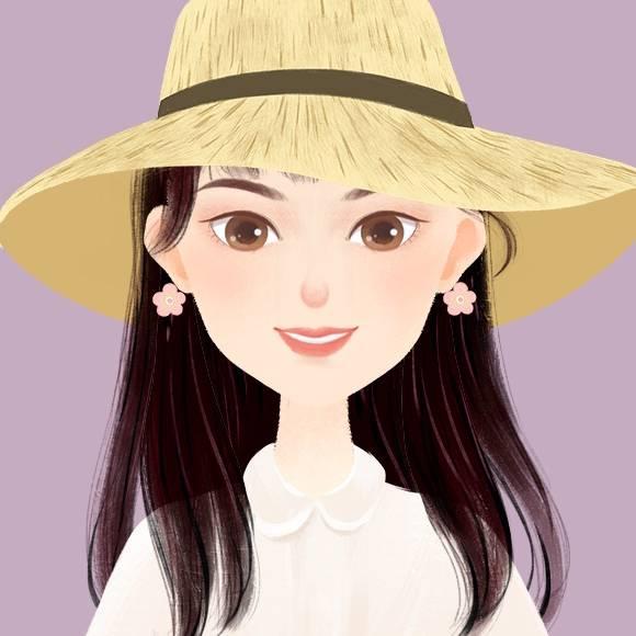 关爱生活（手机摄影）头像