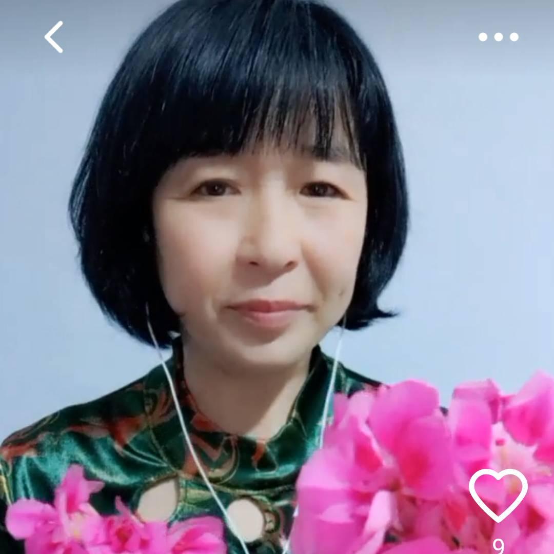 曾经的回忆