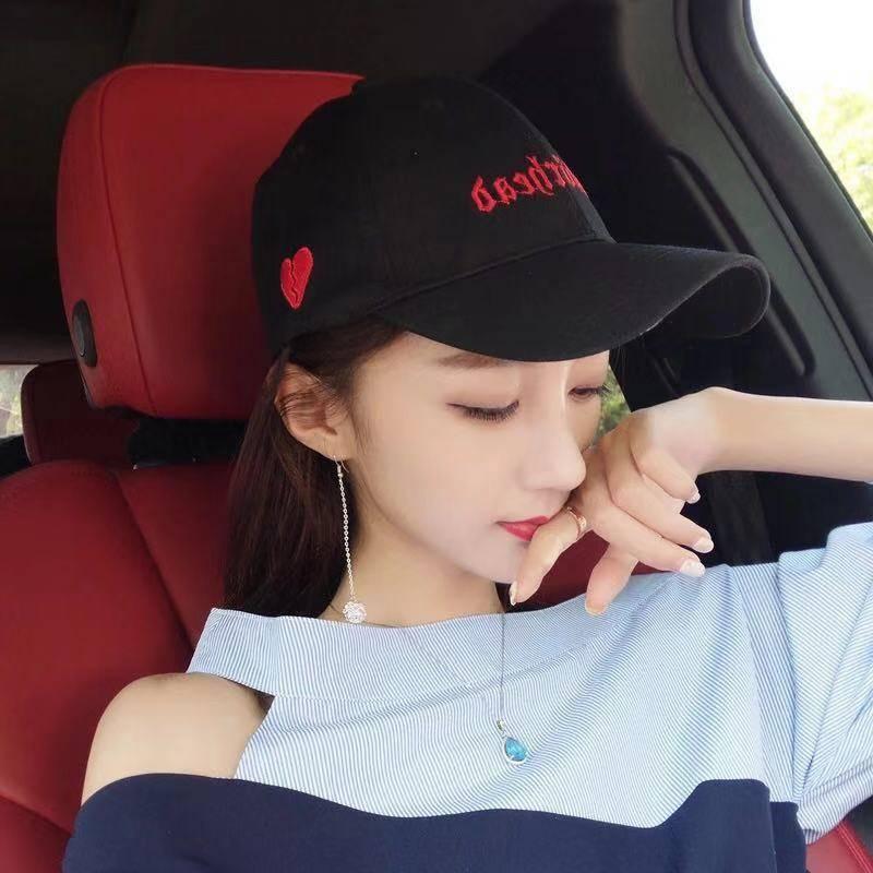💕魅力无限大