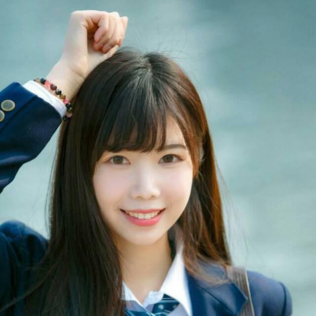 白天鹅
