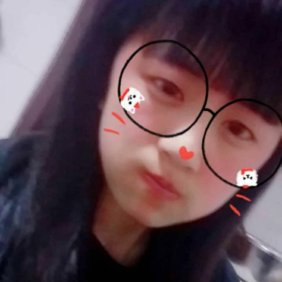 杜素瑞