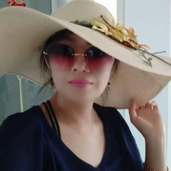 众贺楠楠帮你选好房