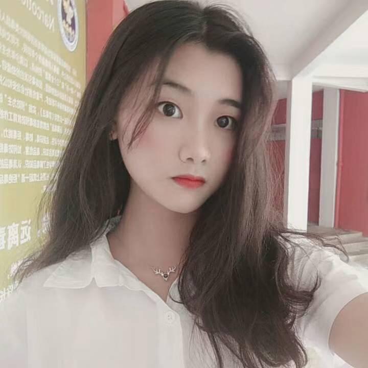 一起 旅行