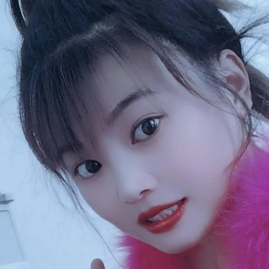 快乐过好每一天