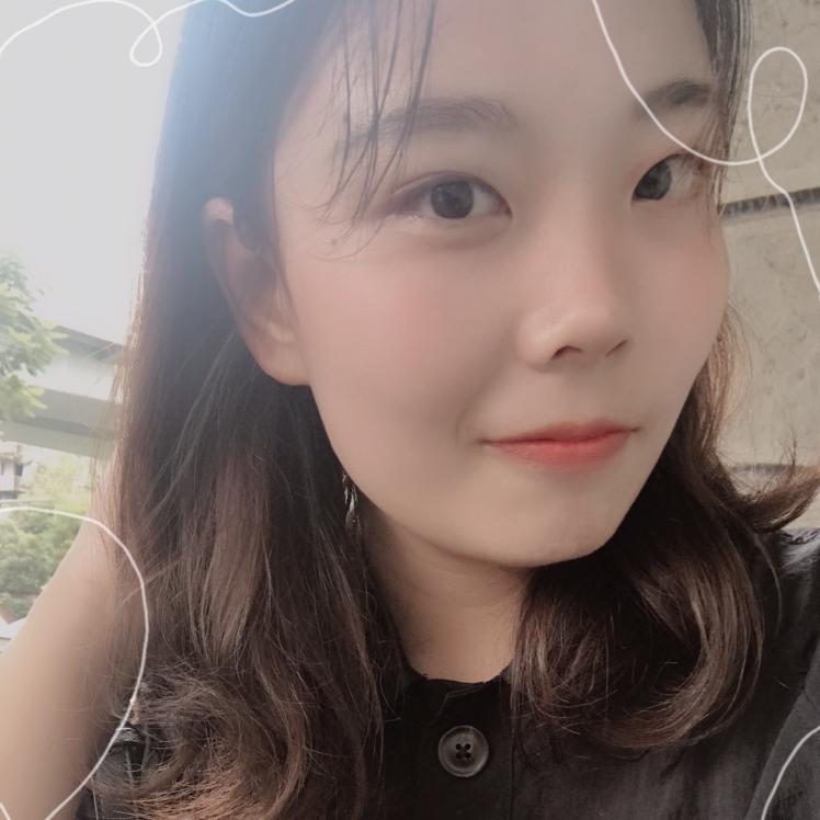 🎬、瑶瑶💗💗💗