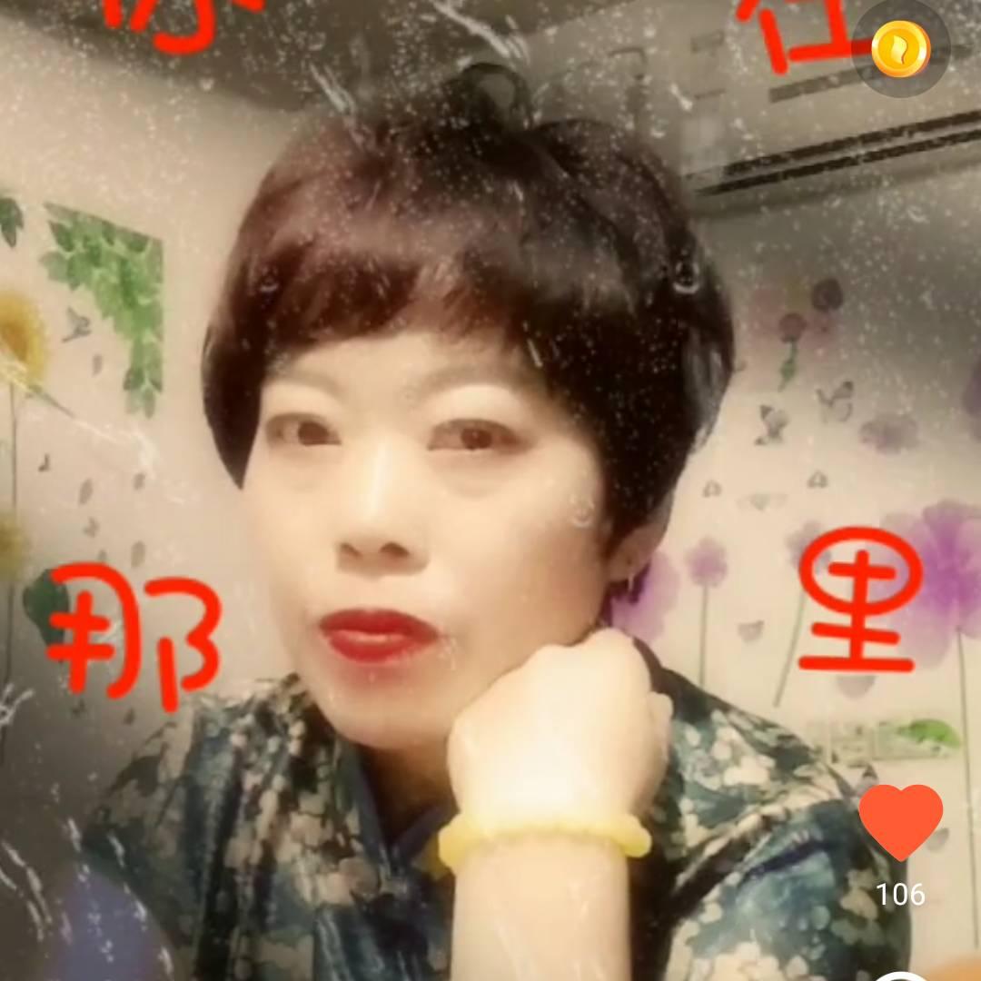 （🌺🐠小鱼儿🐟拒私聊）