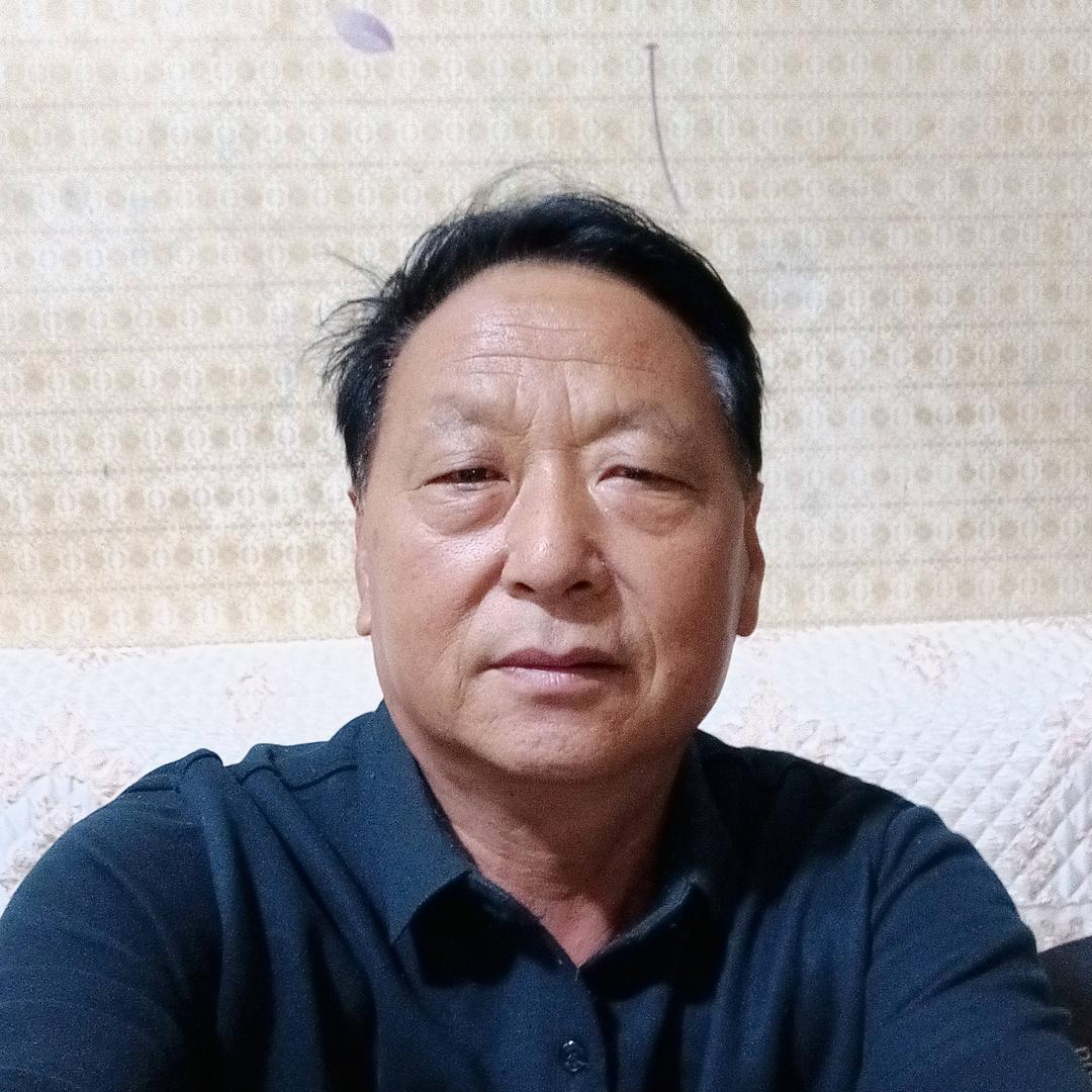 二田唢呐艺术团