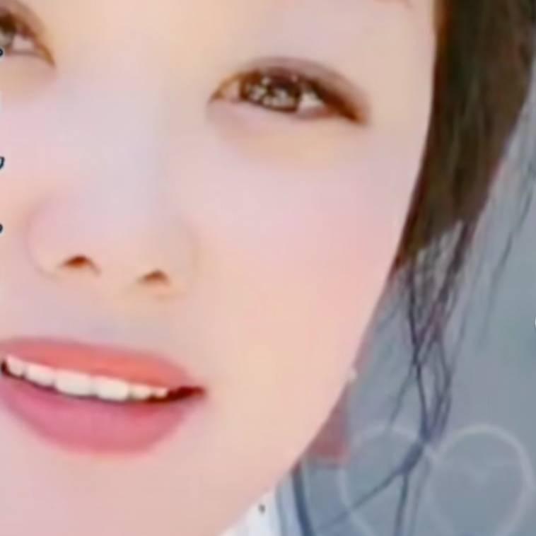 玉❤️情感手写