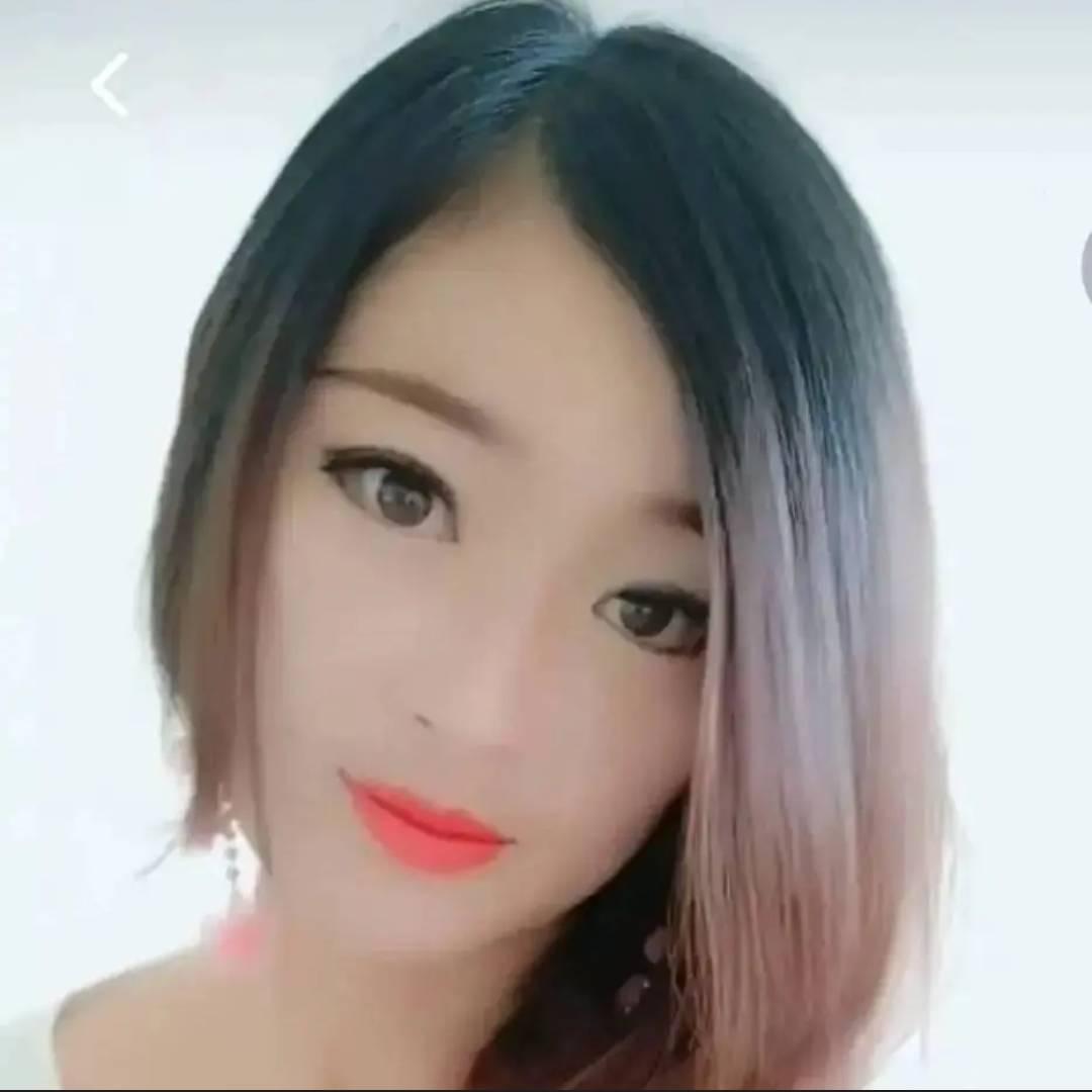 🔥小妖🔥7777
