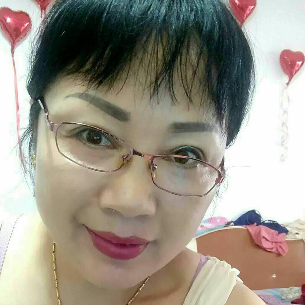 樱子姐