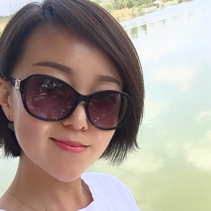 萍，^_^^_^