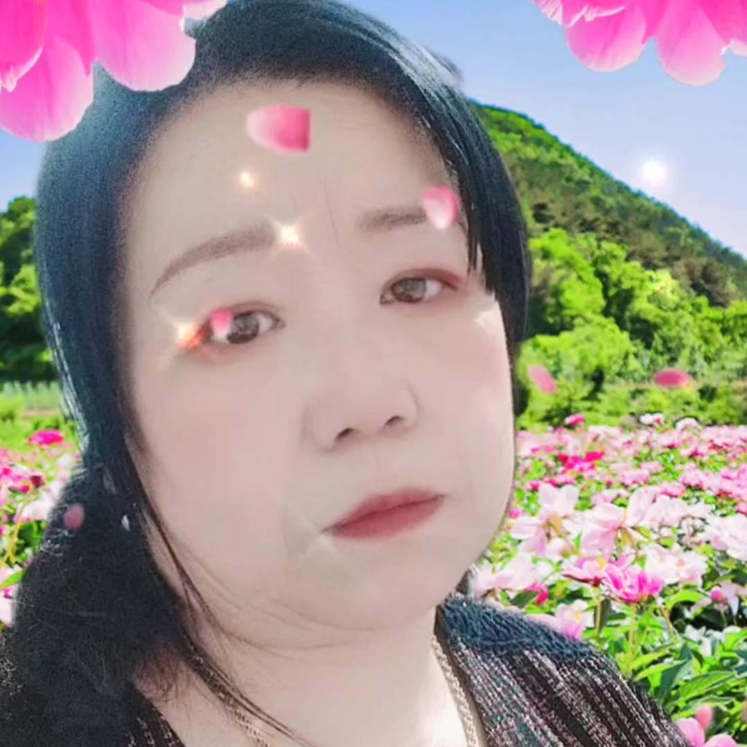 一枝独秀g