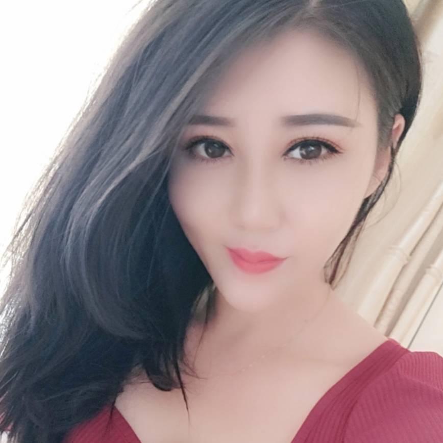 李，大，美