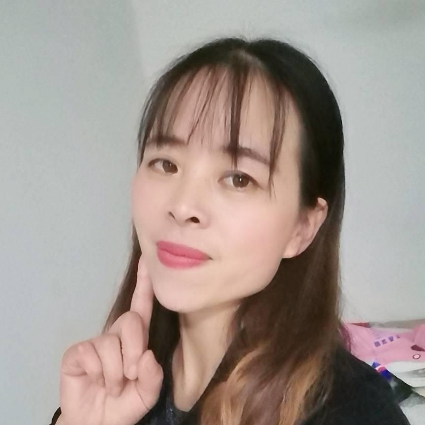 梨园好声暖春ynwO