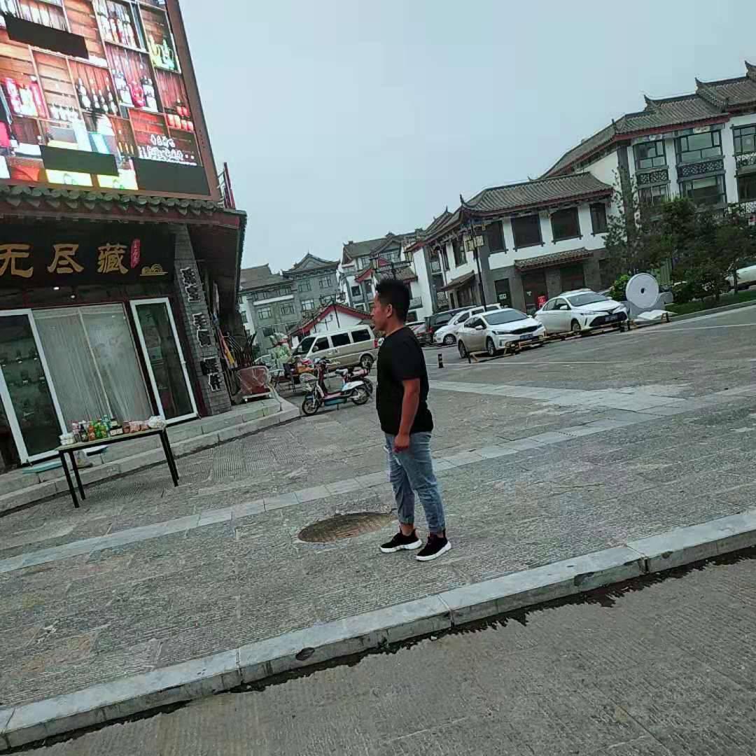 銮柏鸿灿坤