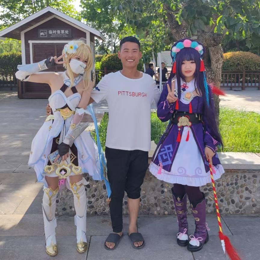 二手农机买卖