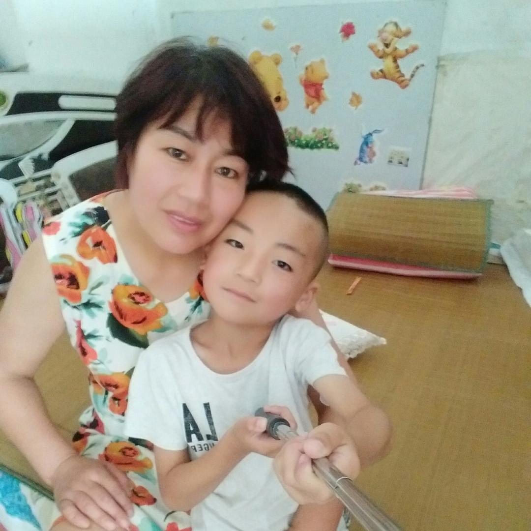 双宝妈_189108