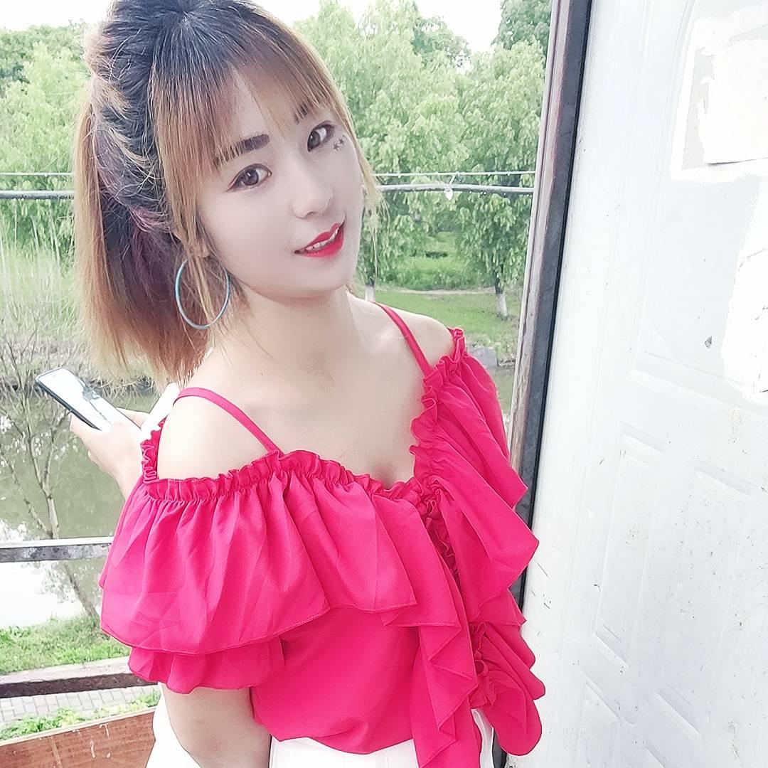 90后🌹老🌺阿姨
