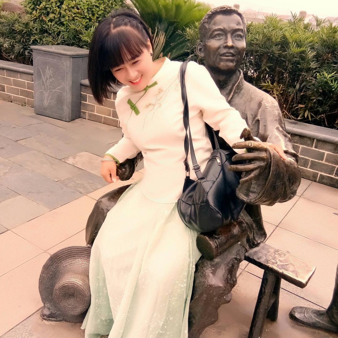 🌸开富贵￡