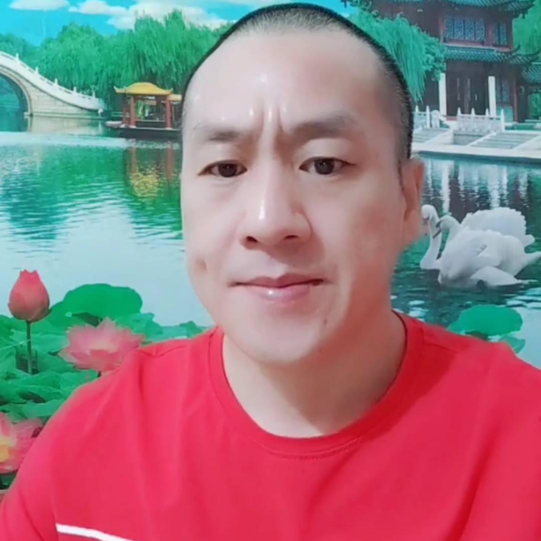 🐍伤心的豆豆🔥