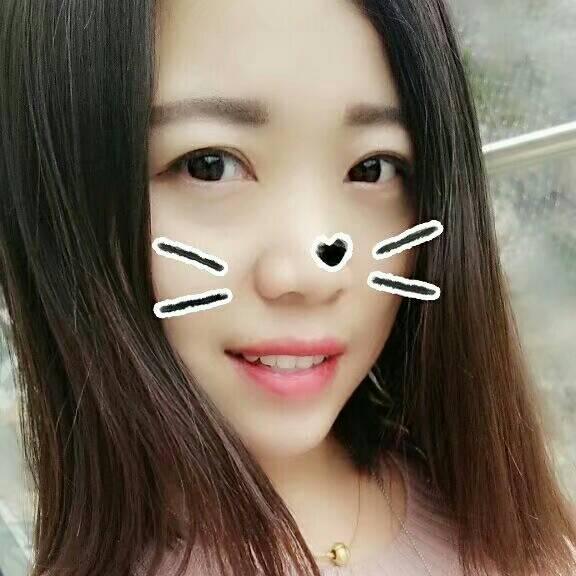 不爱我请走开！！！