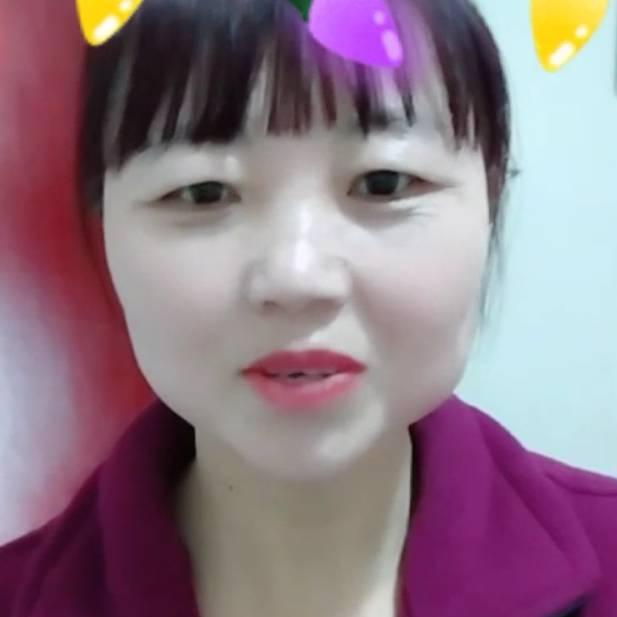 婷子家大姐