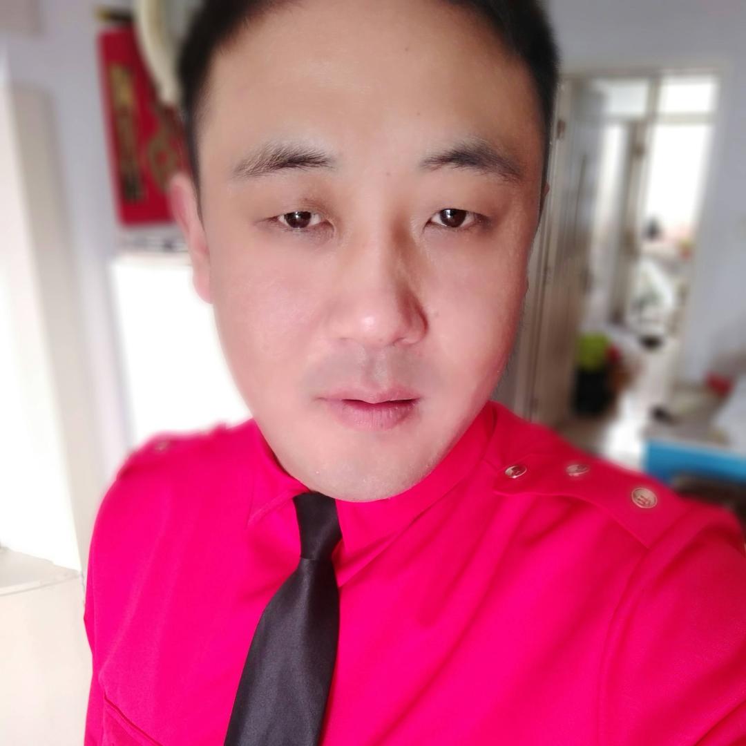 爱跳舞的💃豆豆