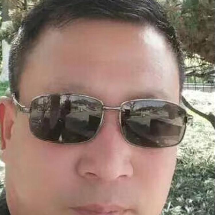 带你去流浪^_^ _