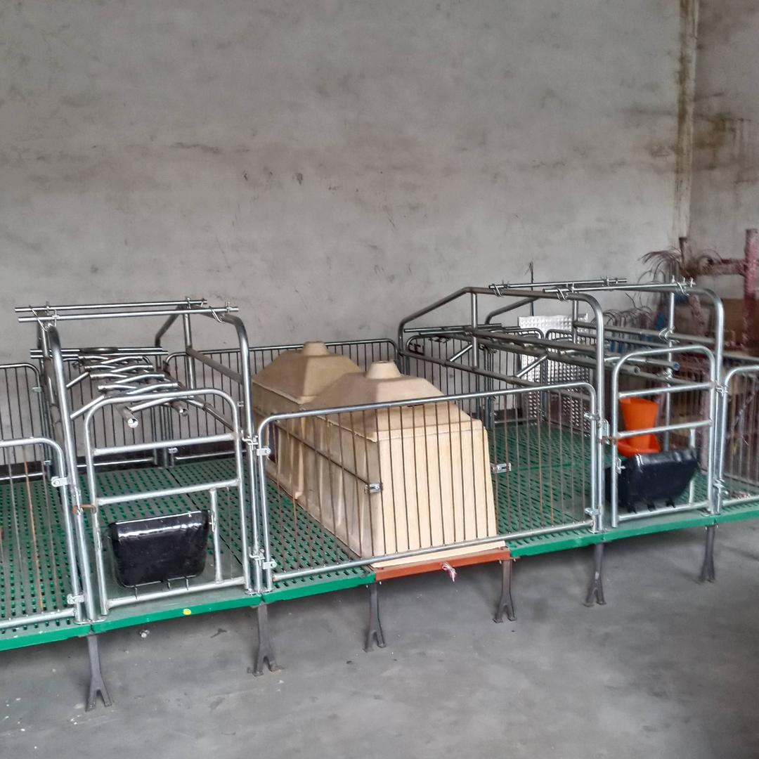 畜牧设备优品